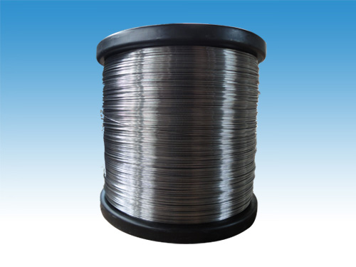 �F�t�X�A�z